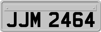 JJM2464