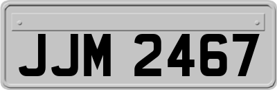 JJM2467