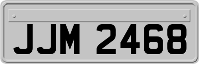 JJM2468
