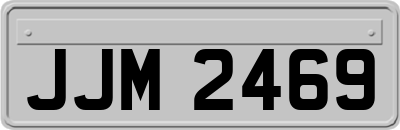 JJM2469