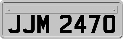 JJM2470