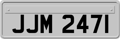 JJM2471
