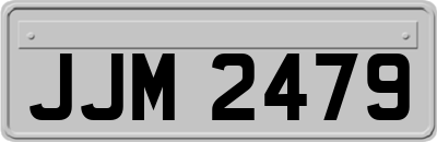 JJM2479