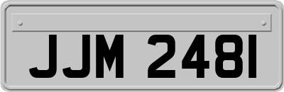 JJM2481