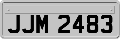 JJM2483