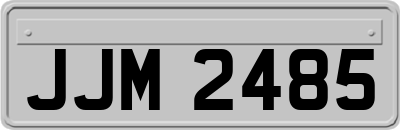 JJM2485