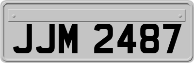 JJM2487