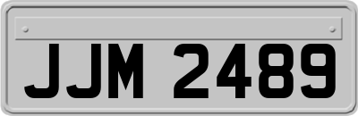 JJM2489