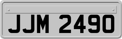 JJM2490