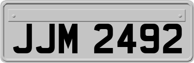 JJM2492