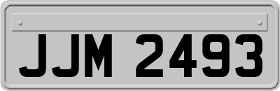 JJM2493