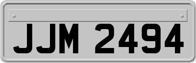 JJM2494