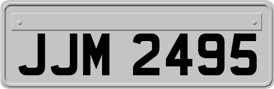 JJM2495