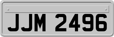 JJM2496