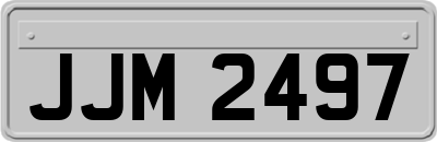 JJM2497