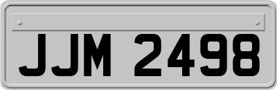 JJM2498