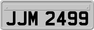JJM2499