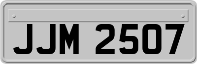 JJM2507