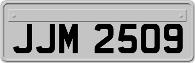 JJM2509