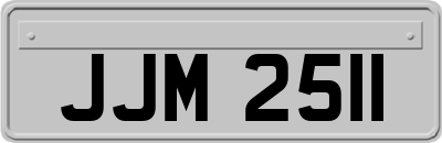 JJM2511