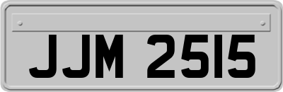 JJM2515