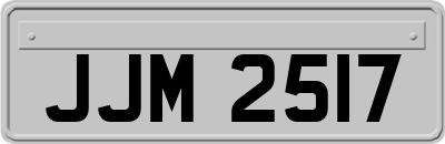 JJM2517
