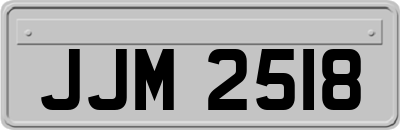 JJM2518