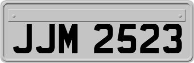 JJM2523