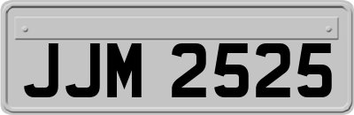 JJM2525