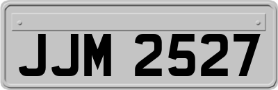 JJM2527
