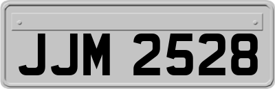 JJM2528