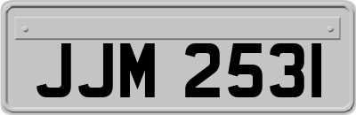 JJM2531