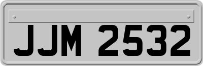 JJM2532