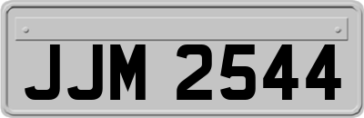 JJM2544