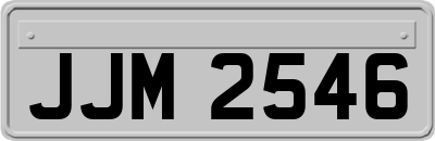 JJM2546