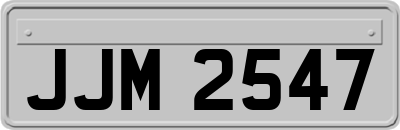 JJM2547