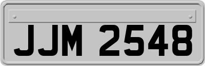 JJM2548