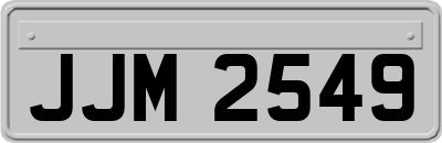 JJM2549