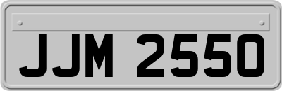 JJM2550