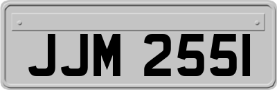 JJM2551