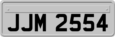JJM2554