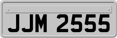 JJM2555