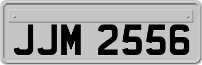 JJM2556