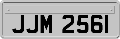 JJM2561