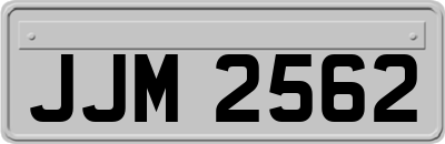 JJM2562