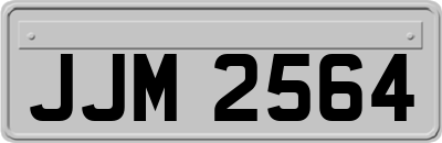 JJM2564