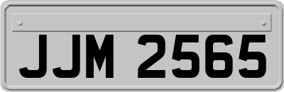 JJM2565