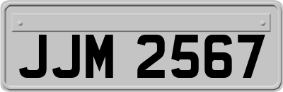 JJM2567
