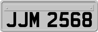 JJM2568