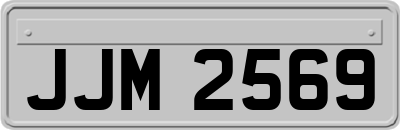 JJM2569